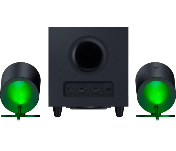 Razer Nommo V2 - 1146821 - zdjęcie 3